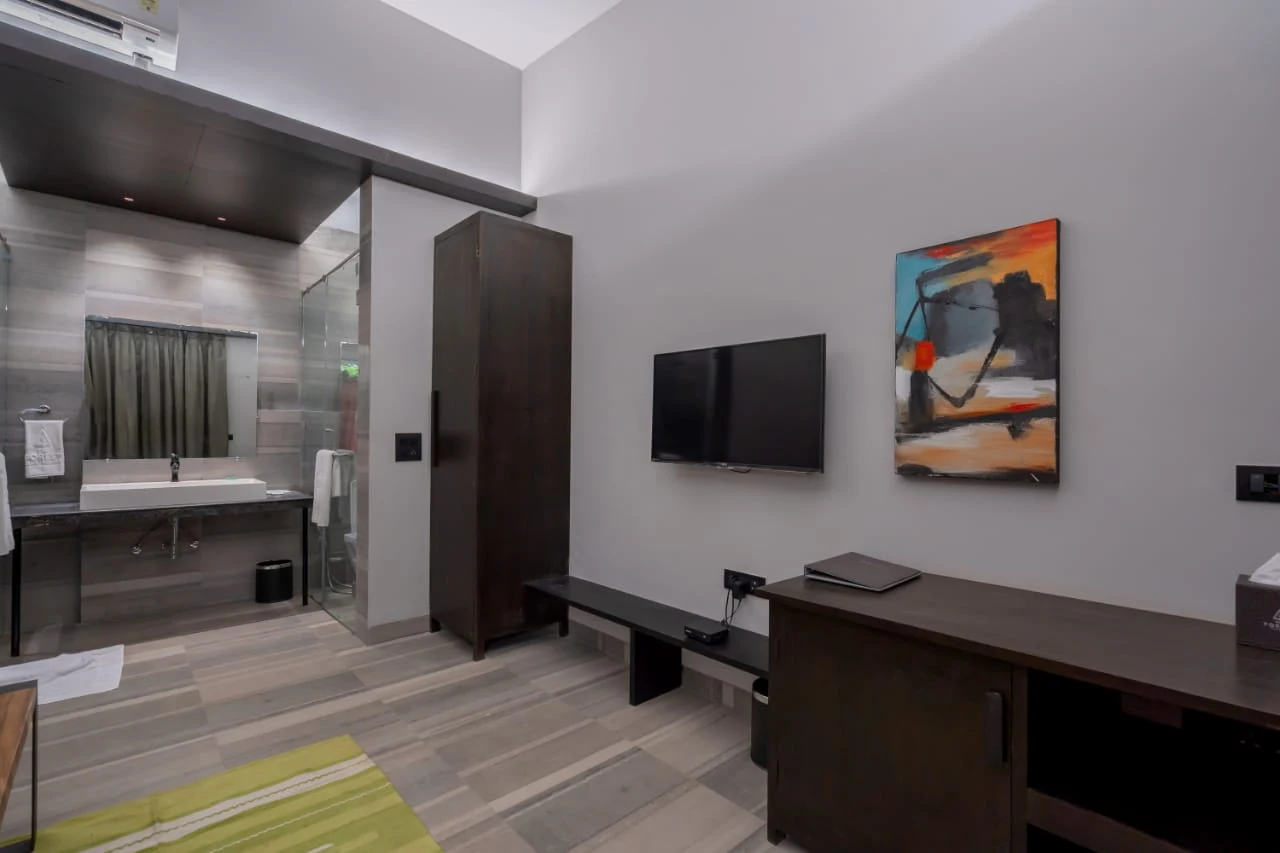 WhatsApp Image 2019-08-07 at 16.17.05 (2)