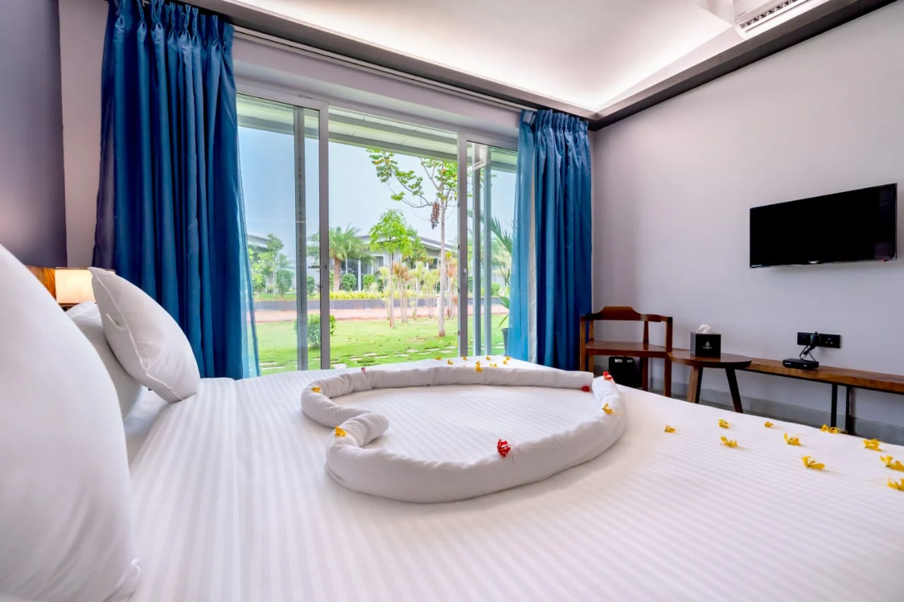 WhatsApp Image 2019-08-07 at 16.17.07 (1)