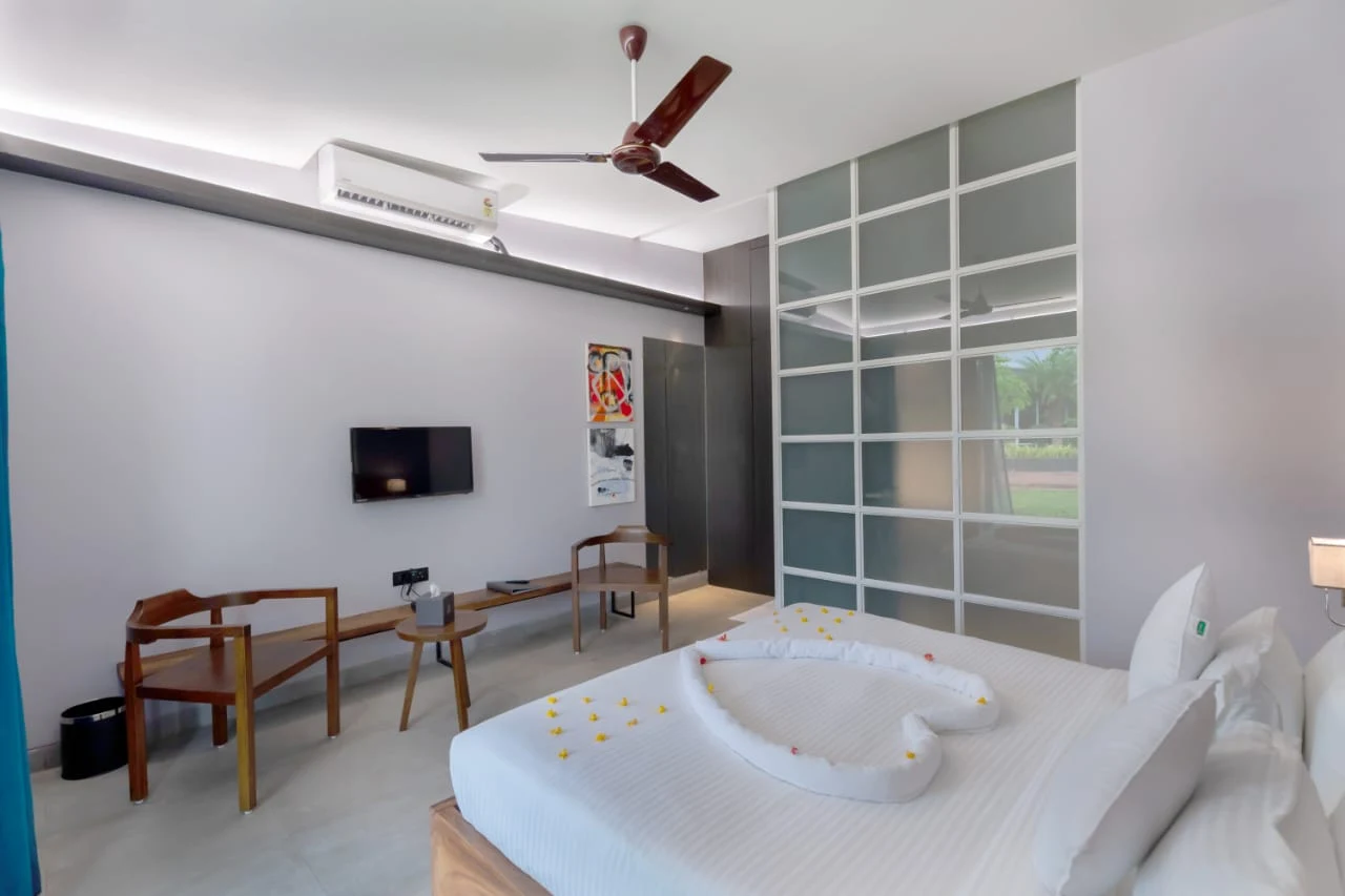 WhatsApp Image 2019-08-07 at 16.17.07 (2)