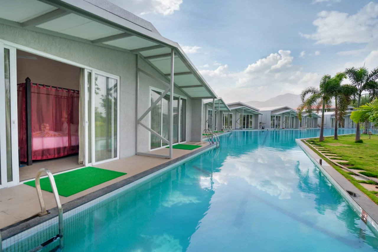 WhatsApp Image 2019-08-07 at 16.17.08 (2)