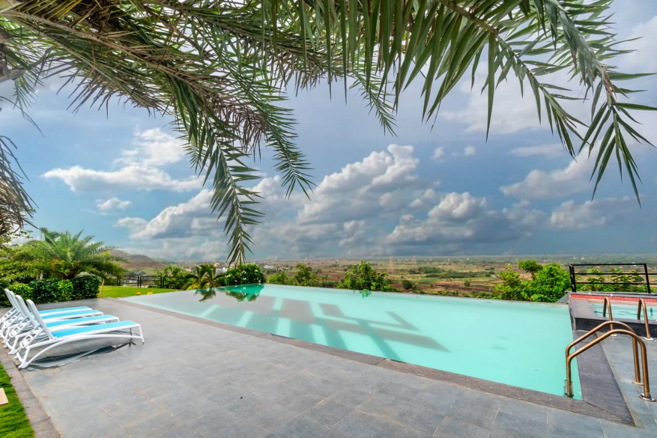 WhatsApp Image 2019-08-07 at 16.17.08