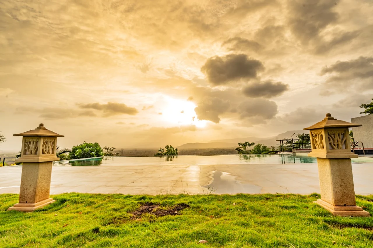 WhatsApp Image 2019-08-07 at 16.17.10 (3)